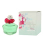 Cacharel Catch Me L'Eau 2.7oz Women EDT Spray by Cacharel