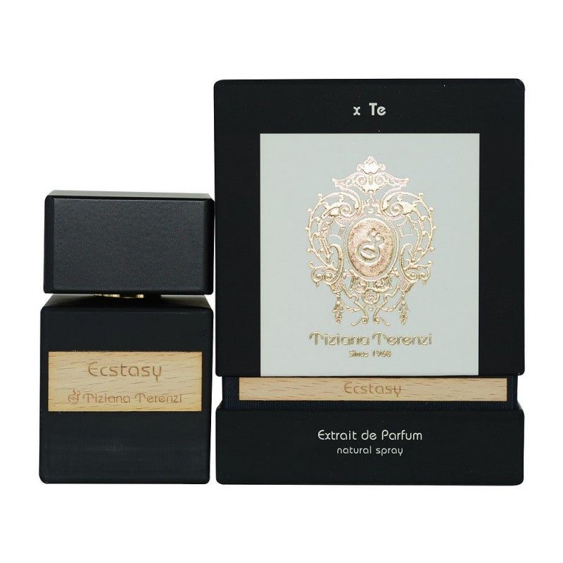 Tiziana Ecstasy 3.4oz Unisex EDP Spray by Tiziana Terenzi