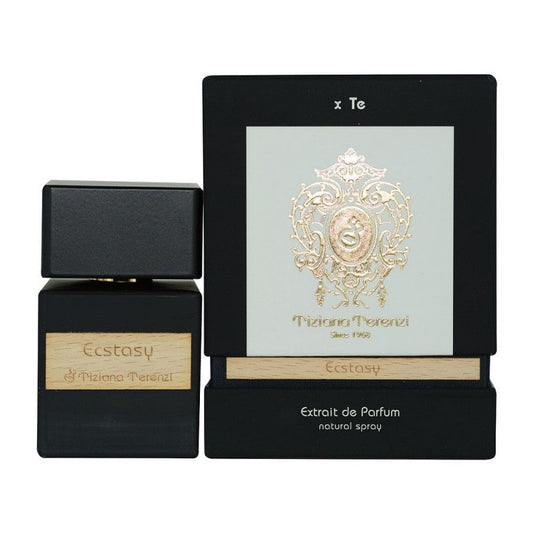 Tiziana Ecstasy 3.4oz Unisex EDP Spray by Tiziana Terenzi