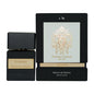 Tiziana Ecstasy 3.4oz Unisex EDP Spray by Tiziana Terenzi