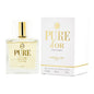 Karen Low Pure D'or 3.4oz Women EDP Spray by Karen Low