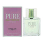 Karen Low Pure Eau Fraiche 3.4oz Women EDP Spray by Karen Low
