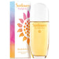 Elizabeth Arden Sunflower Sunlight Kiss 3.3oz Women EDT Spray by Elizabeth Arden