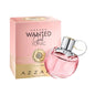 Azzaro Wanted Girl Tonic 2.7oz Women EDT Spray by Azzaro