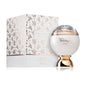 Afnan Souvenir Floral Bouquet 3.4oz Women EDP Spray by Afnan