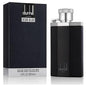 Desire Black 3.4oz Men EDT Spray by Alfred Dunhill