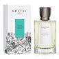 Annick Goutal Encens Flamboyant 3.4oz Unisex EDP Spray by Annick Goutal