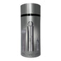 Perry Ellis 360 Collection 3-Piece Set 3.4oz Men EDT Spray by Perry Ellis