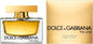 Dolce & Gabbana One 1.6oz Women EDP Spray by Dolce & Gabbana