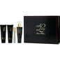 Paris Hilton With Love 4-Piece Set 3.4oz Women EDP by Paris Hilton