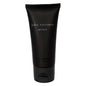 John Varvatos After Shave 2.5oz Men Aftershave Gel by John Varvatos