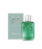 Parfums De Marly Greenley 4.2oz Unisex EDP Spray by Parfums De Marly