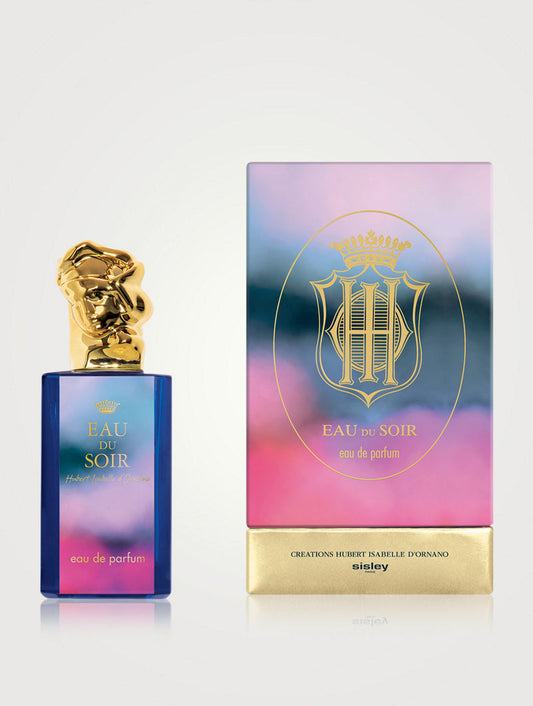 Sisley Eau Du Soir Skies 3.3oz Women EDP Spray by Sisley