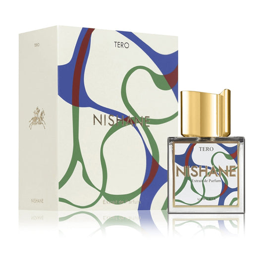 Nishane Tero 3.4oz Unisex XDP Spray by Nishane