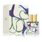 Nishane Tero 3.4oz Unisex XDP Spray by Nishane