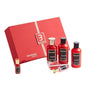 Bharara Scarlet 5-Piece Set 3.4oz Women EDP Spray by Bharara