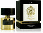 Tiziana Terenzi Lillipur 3.38oz Unisex XDP Spray by Tiziana Terenzi