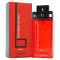 Bogart Story Red 3.3oz Men EDT Spray by Jacques Bogart