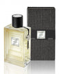 Lalique Comp.Bronze 3.3oz Unisex EDP by Lalique