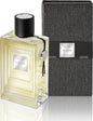 Lalique Les Compositions Parfumees Electrum 3.3oz Unisex EDP Spray by Lalique