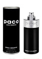 Paco Rabanne Paco 3.4oz Men EDT Spray by Paco Rabanne