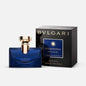 Bvlgari Tubereuse Mystique 3.4oz Women EDP by Bvlgari