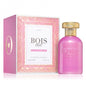 Bois Notturno Fiorentino 3.4oz Women EDP Spray by Bois 1920