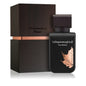 Rasasi La Yuqawam 2.5oz Men EDP Spray by Rasasi