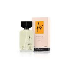 Guy Laroche Fidji 1.7oz Men EDP Spray by Guy Laroche