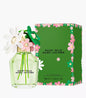 Marc Jacobs Daisy Wild 3.3oz Women EDP Spray by Marc Jacobs