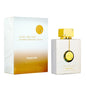 Armaf Club De Nuit Imperiale 6.8oz Unisex EDP Spray by Armaf