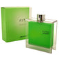 Jacomo Aura 1.4oz Men EDT Spray by Jacomo
