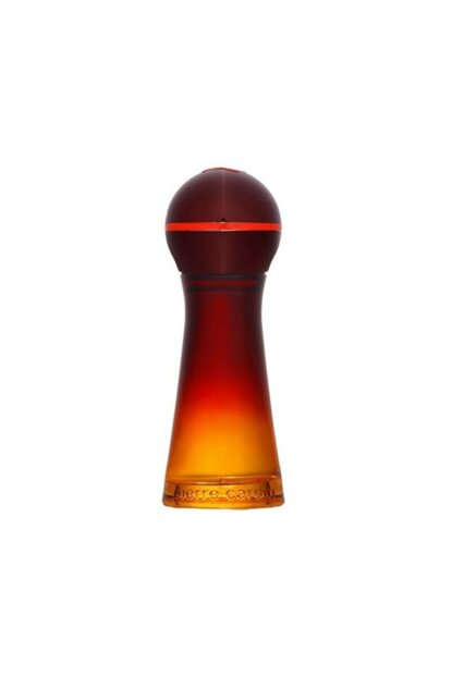 Pierre Cardin Fusion 3.0oz Men EDT Spray by Pierre Cardin