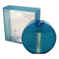 Benetton Inferno Blue 3.3oz Men EDT by Benetton
