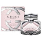 Gucci Bamboo 1.6oz Women EDP Spray by Gucci