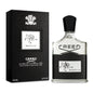 Creed Aventus 3.3oz Men EDP Spray by Creed
