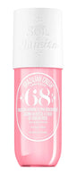 Sol De Janeiro Cheirosa 68 8.0oz Women Mist Spray by Sol De Janeiro