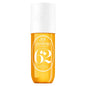 Sol De Janeiro Cheirosa 62 8.0oz Women Mist Spray by Sol De Janeiro