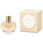 Ungaro Fruit Damor Gold 3.4oz Women EDT Spray by Emanuel Ungaro