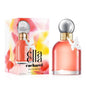 Cacharel Ella Ella 3.4oz Women EDP Spray by Cacharel