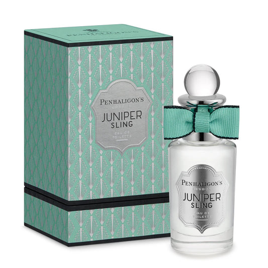 Penhaligon Juniper Sling 3.4oz Unisex EDT by Penhaligon's