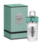 Penhaligon Juniper Sling 3.4oz Unisex EDT by Penhaligon's