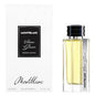 Mont Blanc Vetiver Glacier 4.1oz Men EDP Spray by Mont Blanc