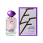 Love Me Too 3.3oz Women EDP Spray by Elysees Fashion