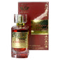 Maison Joe Winn Cherry D'amour 3.3oz Men EDP Spray by Maison Joe Winn