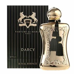 Parfums De Marly Darcy 2.5oz Women EDP Spray by Parfums De Marly