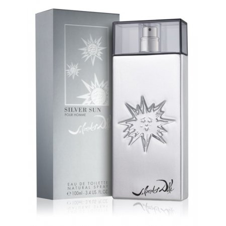 Gritti Siracusa 3.4oz Unisex EDP Spray by Gritti