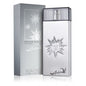 Gritti Siracusa 3.4oz Unisex EDP Spray by Gritti