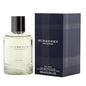 Burberry Weekend 3.3oz Men EDT Spray by Burberry