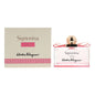 Salvatore Ferragamo Signorina In Fiore 3.4oz Women EDT Spray by Salvatore Ferragamo